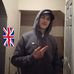 Grant Hakim - Facebook