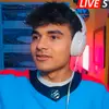 Grant Hakim - @grant_hakim - TikTok
