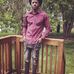 Hakim Grant - Facebook