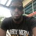 Hakim Grant - Facebook