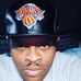 Hakim Grant - Facebook