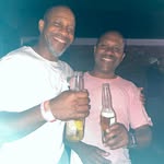 Hakim Grant - @prez_grant - Instagram