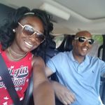 Hakim Grant - @hakim.grant - Instagram