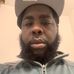 Hakim Grant - Facebook