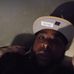 Hakim Grant - Facebook