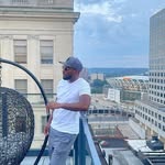 Hakim Grant - @hakim_grant - Instagram