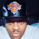 Hakim Grant - @hakadolla - Instagram