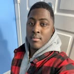 Hakim Todd Grant - @_hakim_grant - Instagram