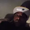 hakimgrant659 - @hakimgrant659 - TikTok