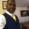 hakimgrant65 - @hakimgrant65 - TikTok