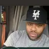 hakimgrant817 - @hakimgrant817 - TikTok