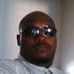 Hakim Gray - Facebook