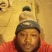 Hakim Gray - Facebook