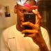 Hakim Gray - Facebook