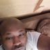 Hakim Gray - Facebook