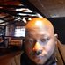 Hakim Gray - Facebook