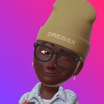 Hakim gray bkp - @base_on_logistics - Instagram