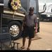 Hakim Gray Sr. - Facebook