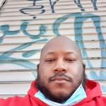 hakim - @hakimgray172022 - Instagram
