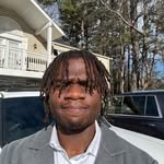 Hakim - @hakimgray - Instagram