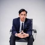 @_hakim.hartanah - Instagram