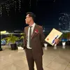 Amirul Hakim - @amirul.hakim.hart - TikTok
