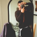 dennis smith - @hakim.hart47 - Instagram