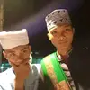 dykzrkey5lc0 - @hakimhartanto - TikTok