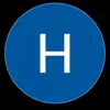 hakim fekhart - @hakim_.fekhart - TikTok