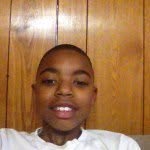 Hakim Hart - @djhakim - Instagram