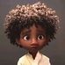 Hakim Hart - Facebook