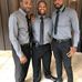 Hakim Hart - Facebook
