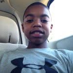 Hakim Hart - @phillyboy_3 - Instagram