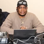 Hakim Hart - @mrhart0319 - Instagram