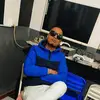Hakim Hartani - @hakimhartani - TikTok