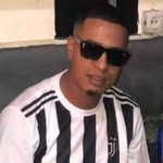Hakim_Hartani - @hakim_hartani - Instagram