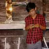 hakim hartanomi - @hakim.hartanomi - TikTok