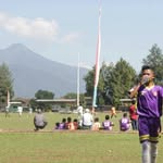 @hakim_hartaya - Instagram