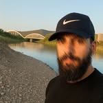 Hakim Harti - @hartihakim - Instagram
