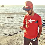 Hakim Hartiti - @hartitihakim - Instagram