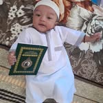 Hakim Hartono - @hakim_hartono - Instagram