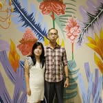 Hakim Hartono - @hakim.hartono - Instagram