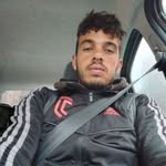 Hakim Hartti - @harttihakim6gmail.c - Instagram