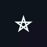 Hakim Harty - @hakimharty - Instagram