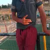 hakimhart2 - @hakimhart2 - TikTok