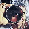 hakimhart725 - @hakimhart725 - TikTok