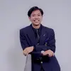 hakimhartanah - @hakimhartanah - TikTok