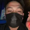 Hakimhartleys - @hakimhartleys - TikTok