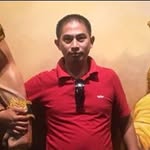 Hartanto Hakim - @hartantohakim - Instagram