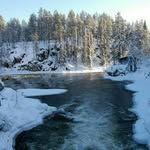 harthkim - @hakimhart187 - Instagram